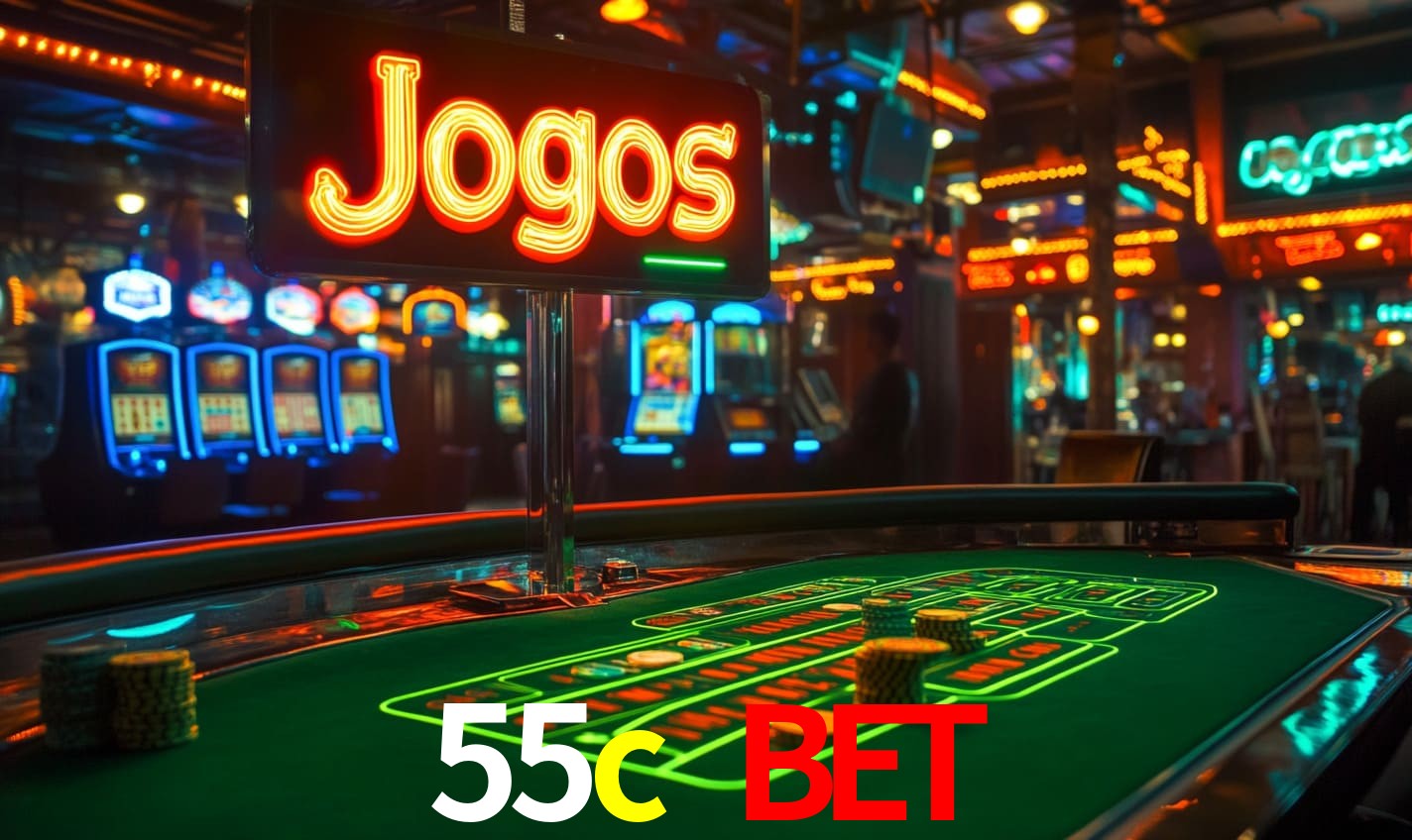 Distribuição de RTP em Jogos de Slot Certificados - Análise de 10.000+ Jogos