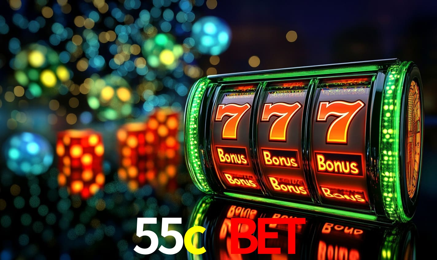55c bet - Pagamento PIX Instantâneo